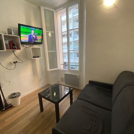 Smart Studio Cannes Exteriér fotografie